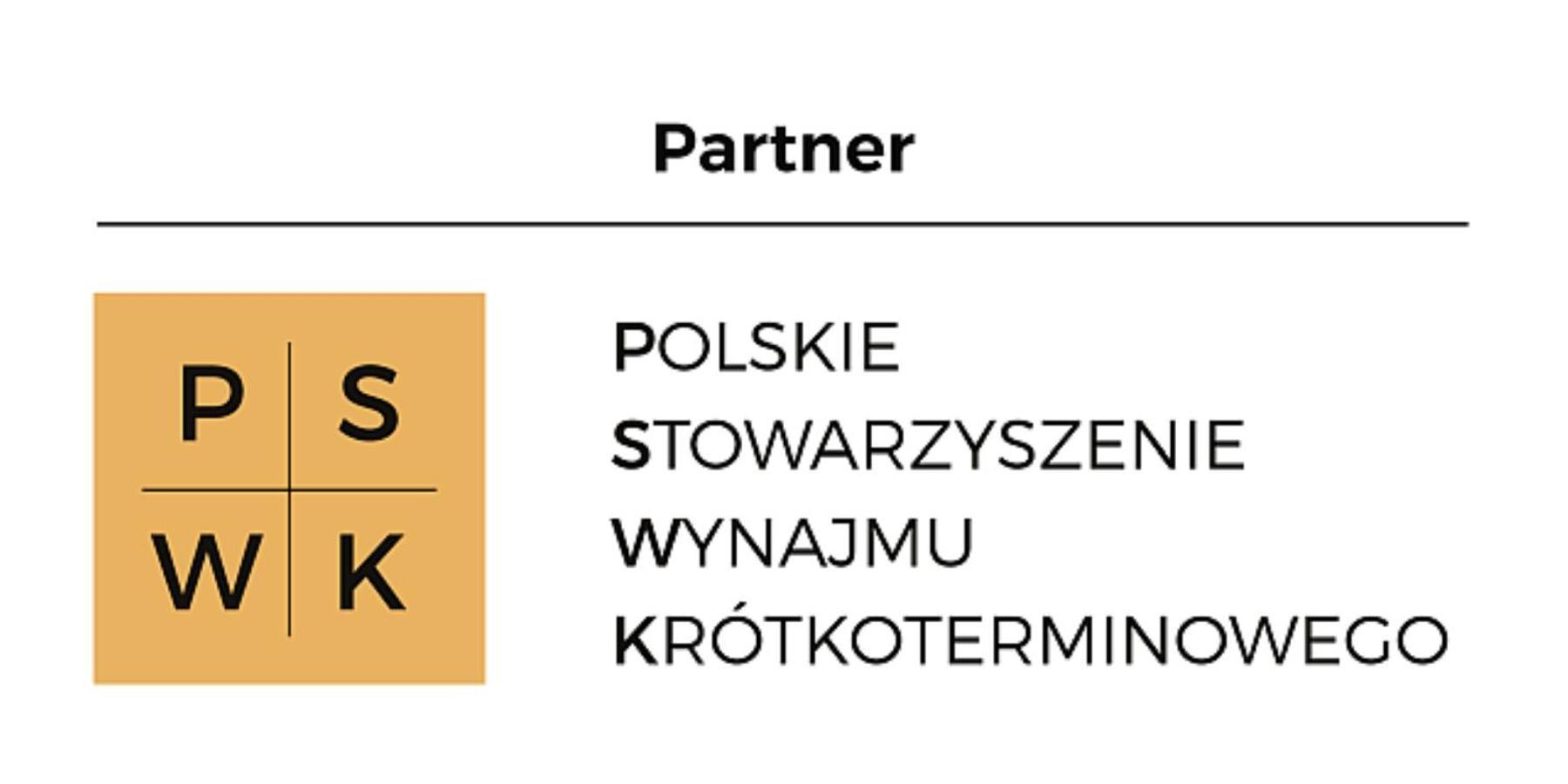 Labo Apartment Marszalkowska Warsaw Ngoại thất bức ảnh
