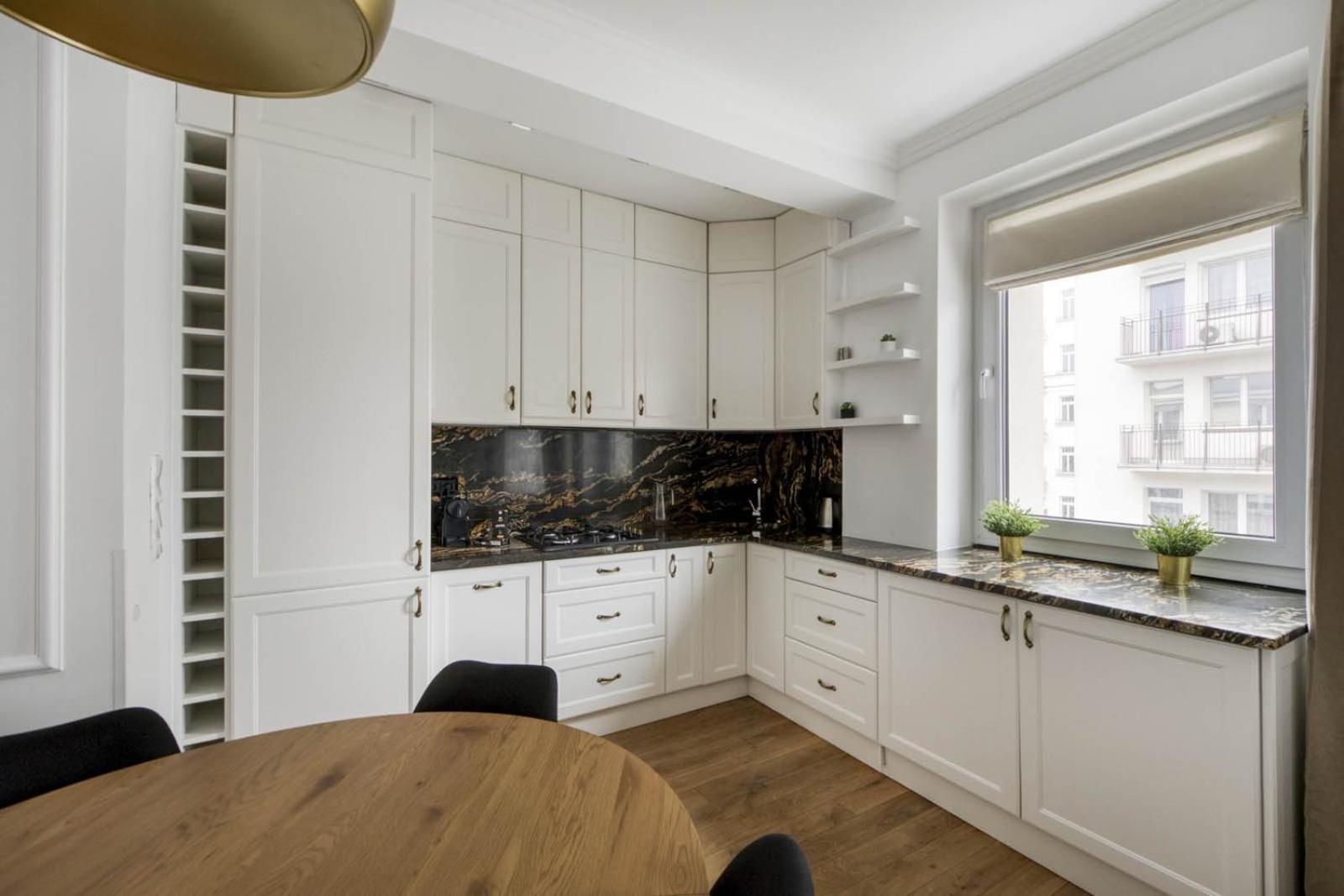 Labo Apartment Marszalkowska Warsaw Ngoại thất bức ảnh